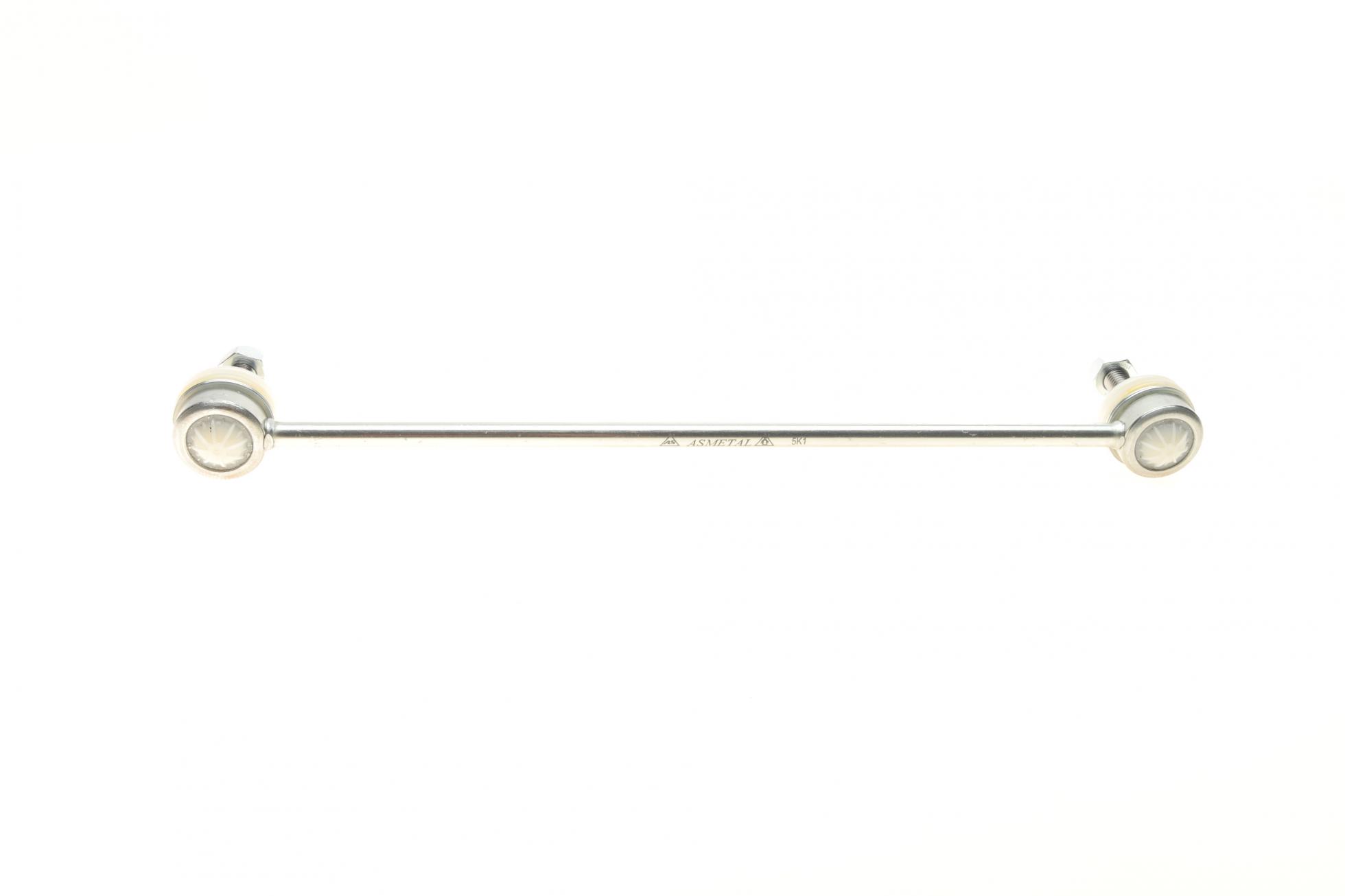 26PE0600 AS METAL